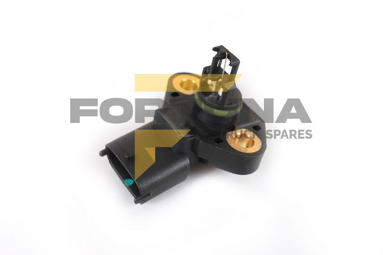 Imagem do produto SENSOR PRESSAO TURBO MB 1938/AXOR/ATEGO/ACTROS OM457/501/2 - Cód: FAP-11850